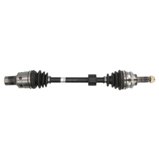 PNG72668 - Drive Shaft 