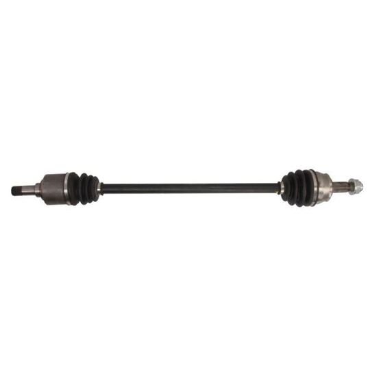 PNG72652 - Drive Shaft 