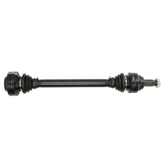 PNG72666 - Drive Shaft 