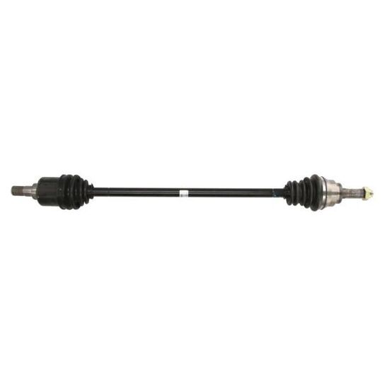 PNG72671 - Drive Shaft 