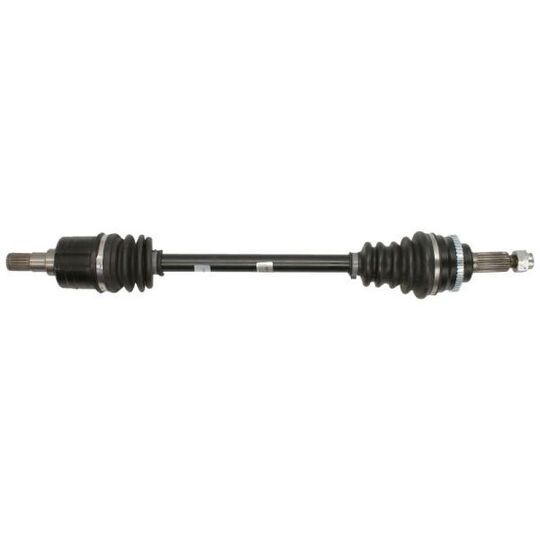 PNG72676 - Drive Shaft 