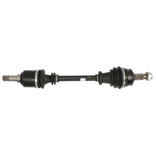 PNG72651 - Drive Shaft 