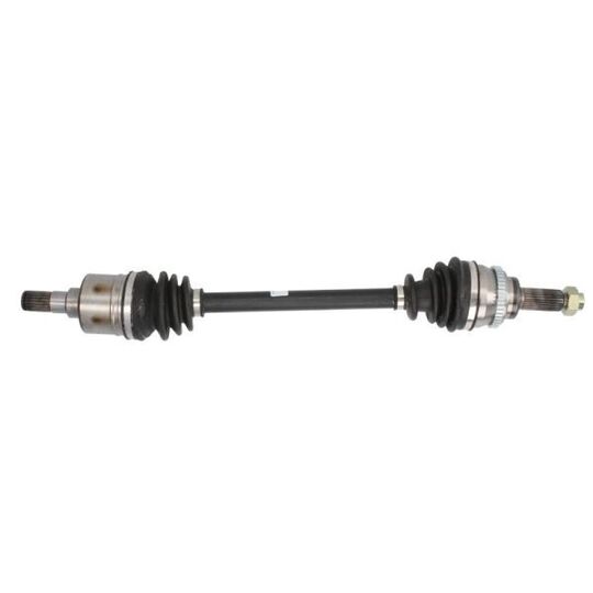 PNG72667 - Drive Shaft 