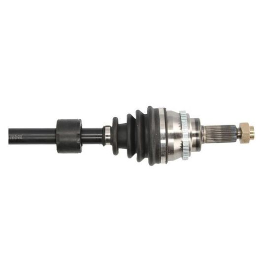 PNG72668 - Drive Shaft 