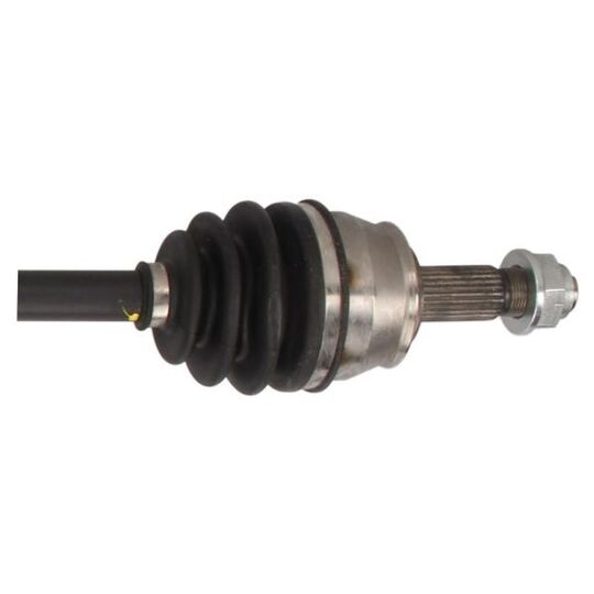 PNG72652 - Drive Shaft 