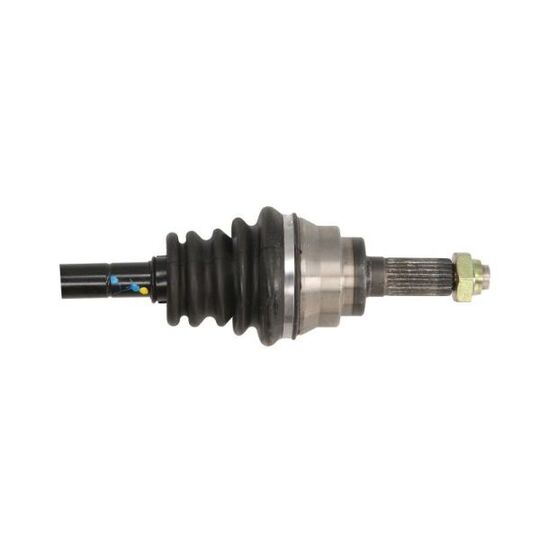 PNG72671 - Drive Shaft 