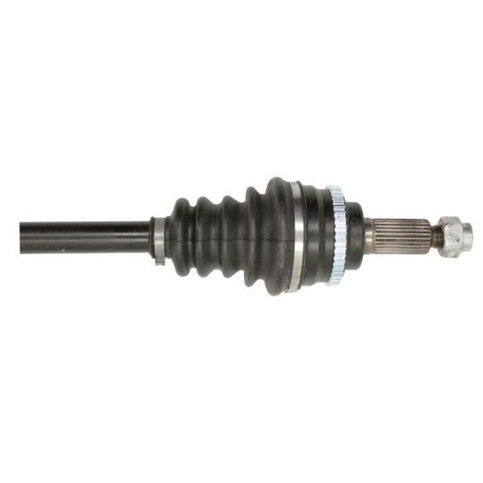 PNG72676 - Drive Shaft 