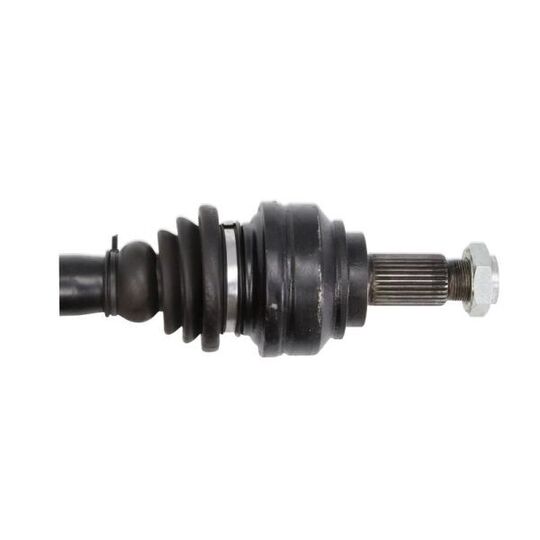 PNG72666 - Drive Shaft 