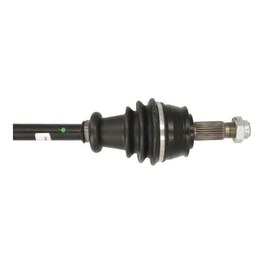 PNG72651 - Drive Shaft 