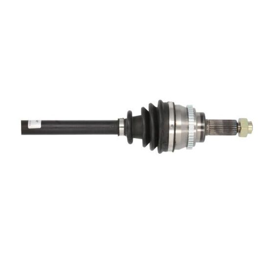 PNG72667 - Drive Shaft 