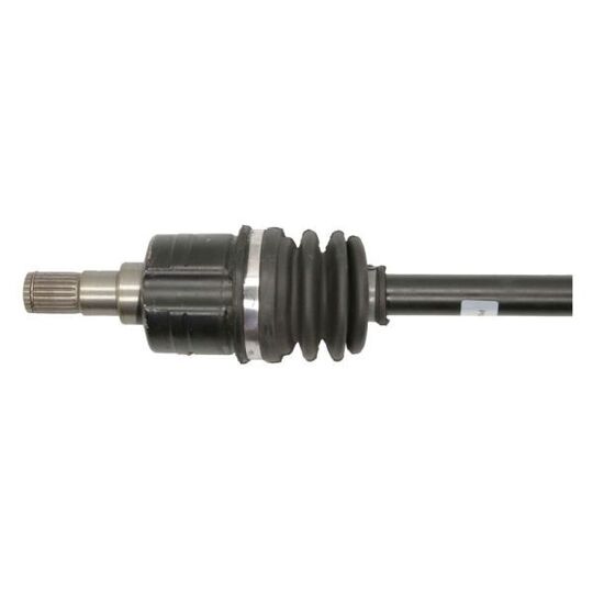 PNG72676 - Drive Shaft 