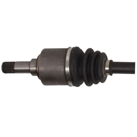 PNG72652 - Drive Shaft 