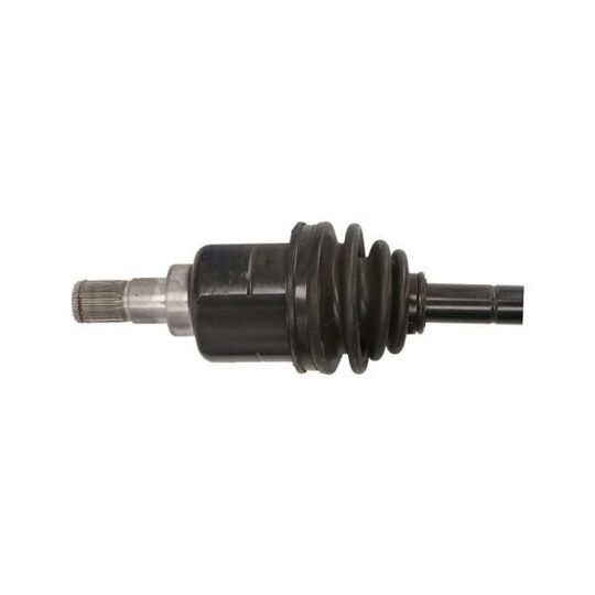 PNG72671 - Drive Shaft 