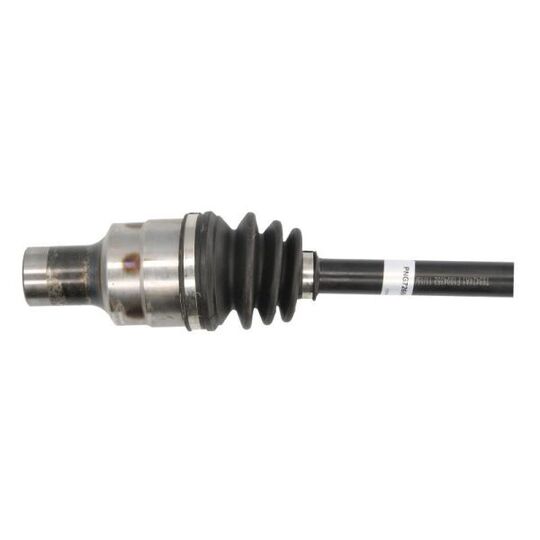 PNG72668 - Drive Shaft 