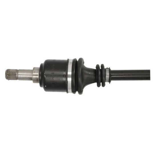 PNG72651 - Drive Shaft 