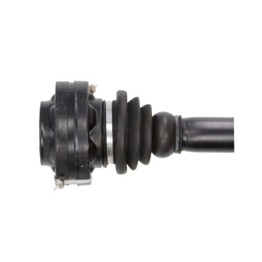 PNG72666 - Drive Shaft 