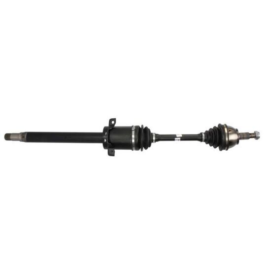 PNG72692 - Drive Shaft 