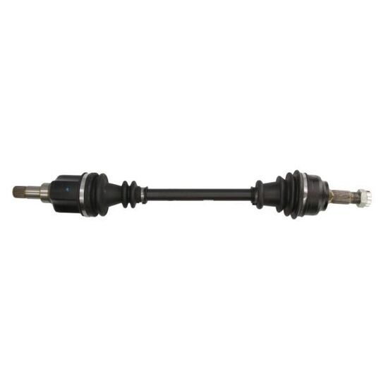 PNG72732 - Drive Shaft 