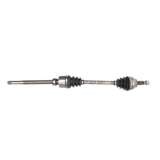 PNG72728 - Drive Shaft 