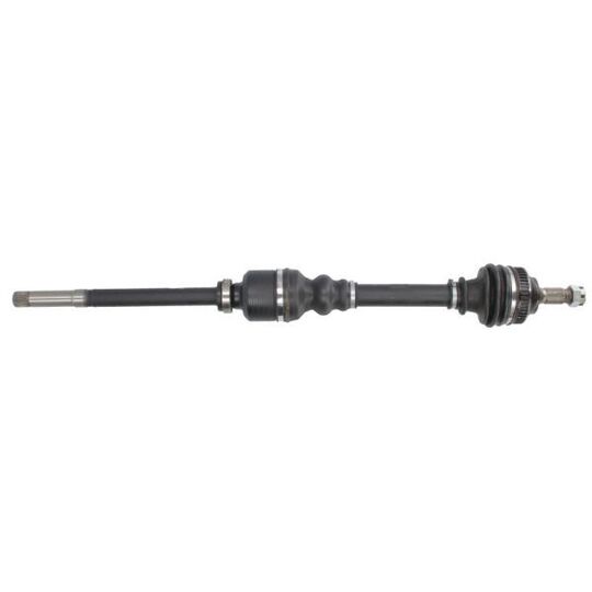 PNG72723 - Drive Shaft 