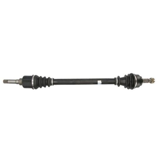 PNG72733 - Drive Shaft 