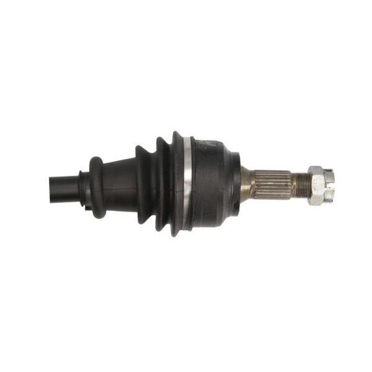 PNG72732 - Drive Shaft 