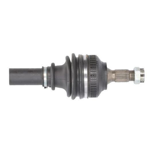 PNG72723 - Drive Shaft 