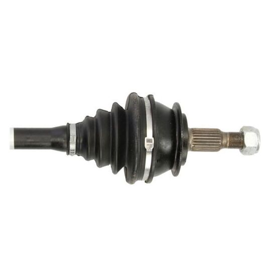 PNG72694 - Drive Shaft 