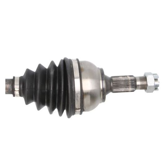 PNG72728 - Drive Shaft 