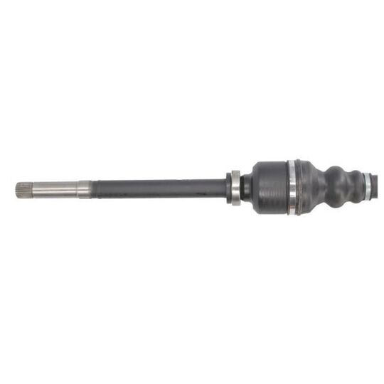 PNG72723 - Drive Shaft 