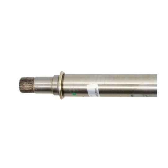 PNG72694 - Drive Shaft 