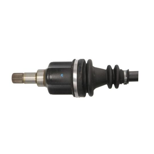 PNG72732 - Drive Shaft 