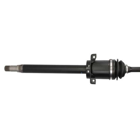 PNG72692 - Drive Shaft 