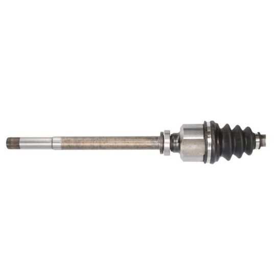 PNG72728 - Drive Shaft 