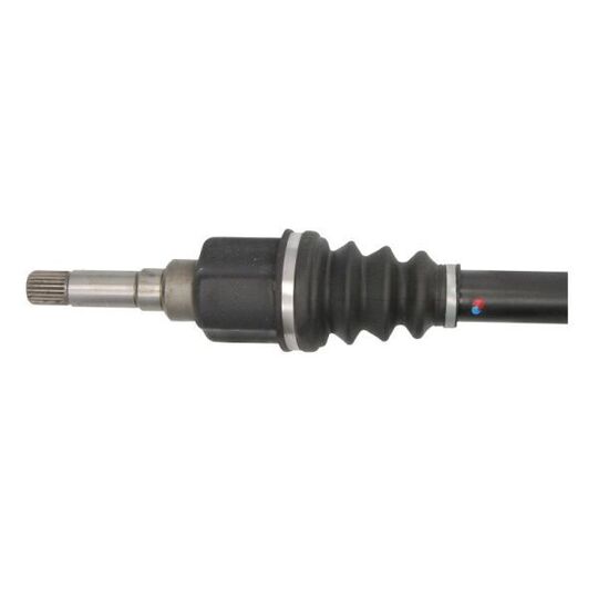 PNG72733 - Drive Shaft 