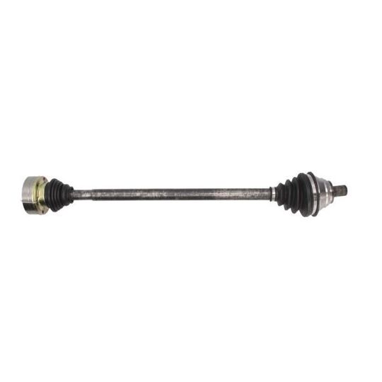 PNG72753 - Drive Shaft 