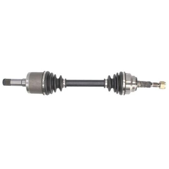 PNG72744 - Drive Shaft 