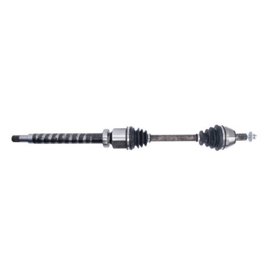 PNG72751 - Drive Shaft 