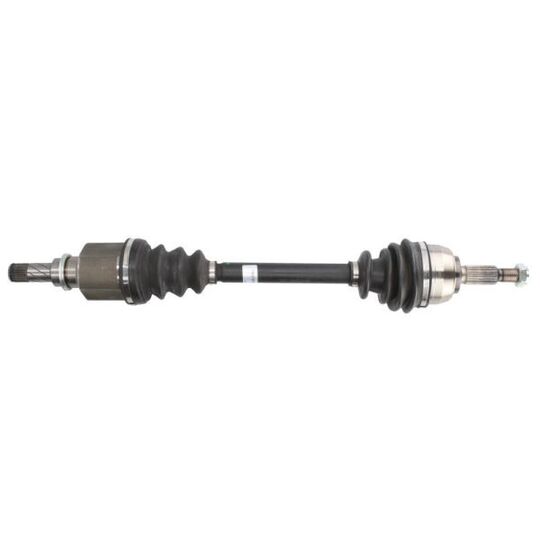 PNG72742 - Drive Shaft 