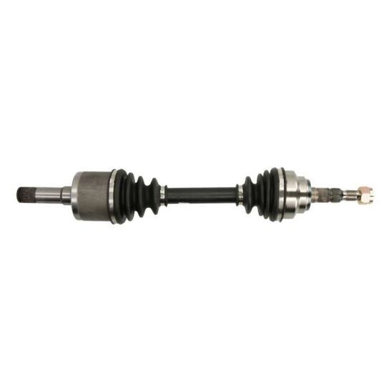 PNG72745 - Drive Shaft 