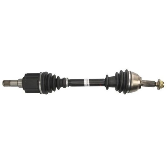 PNG72749 - Drive Shaft 