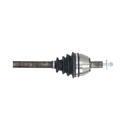 PNG72751 - Drive Shaft 