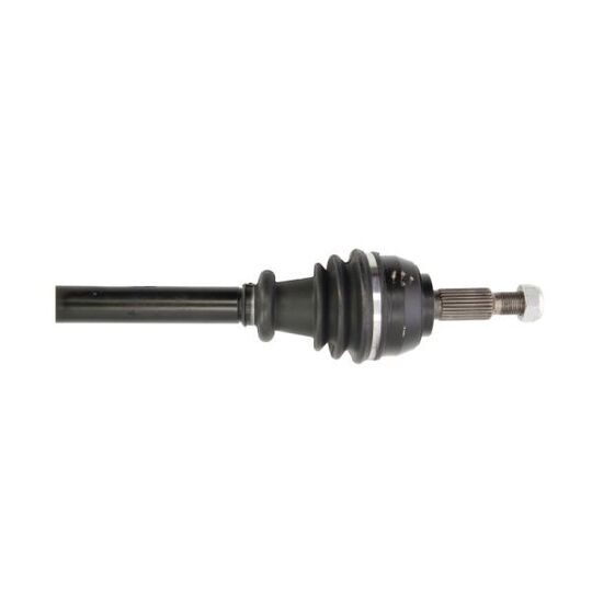 PNG72743 - Drive Shaft 