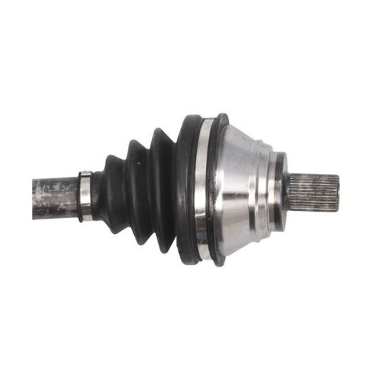 PNG72753 - Drive Shaft 