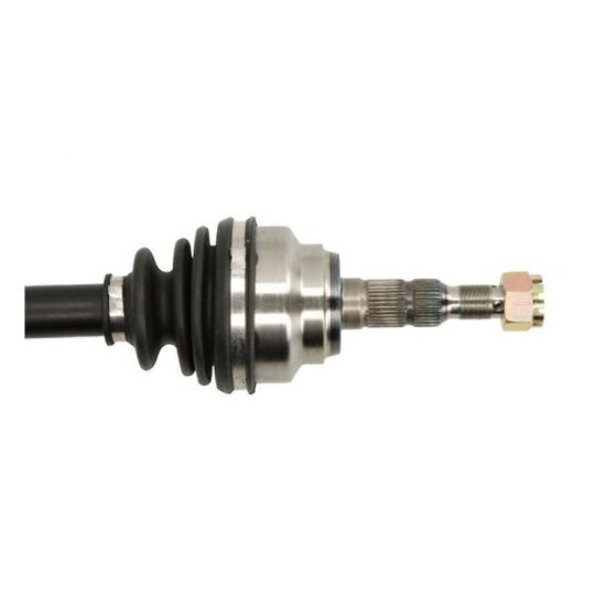 PNG72745 - Drive Shaft 