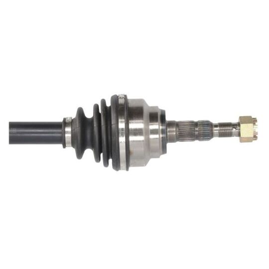 PNG72744 - Drive Shaft 