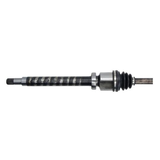 PNG72751 - Drive Shaft 