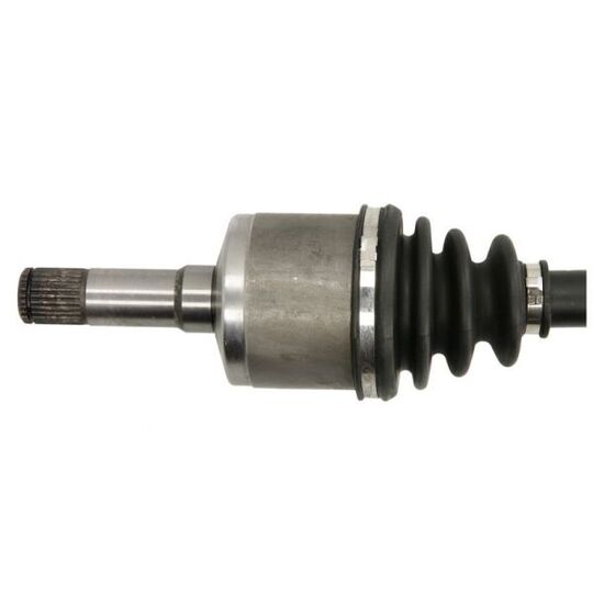 PNG72745 - Drive Shaft 