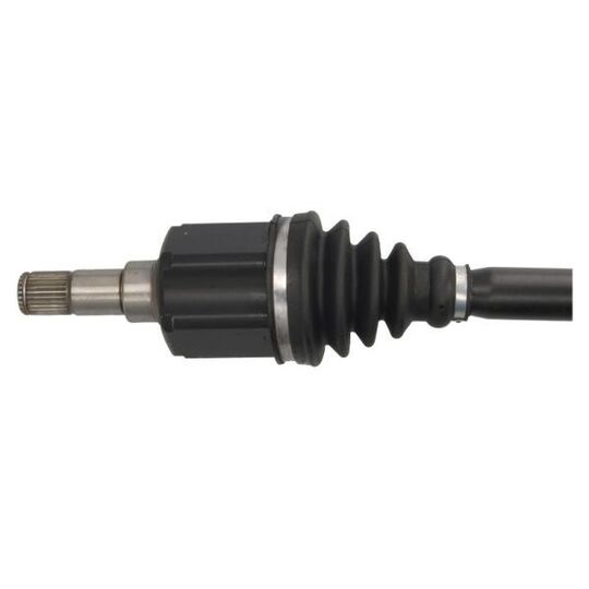 PNG72749 - Drive Shaft 