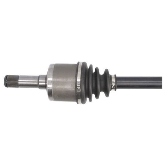 PNG72744 - Drive Shaft 